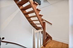 Verlengde Oostsingel 51, Bunschoten Spakenburg-24.jpg